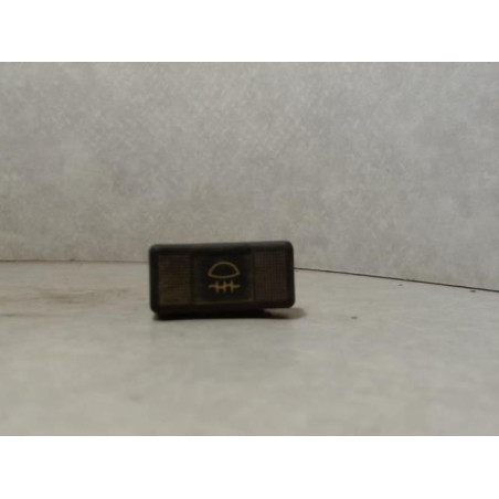 Bouton/Interrupteur RENAULT R19 PHASE 1 d’occasion