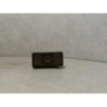 Bouton/Interrupteur RENAULT R19 PHASE 1 d’occasion