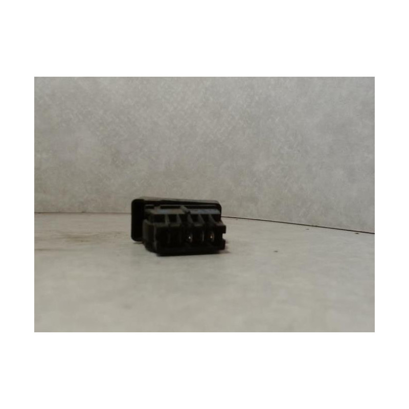 Bouton/Interrupteur RENAULT R19 PHASE 1 d’occasion