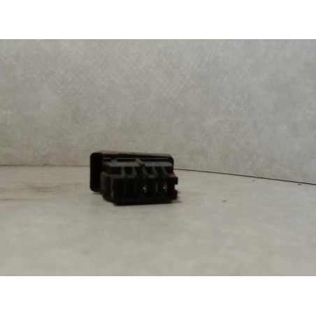 Bouton/Interrupteur RENAULT R19 PHASE 1 d’occasion