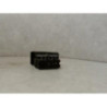 Bouton/Interrupteur RENAULT R19 PHASE 1 d’occasion