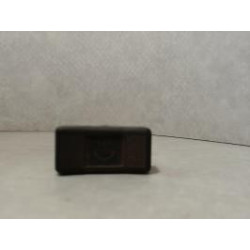 Bouton/Interrupteur RENAULT R19 PHASE 2 d’occasion