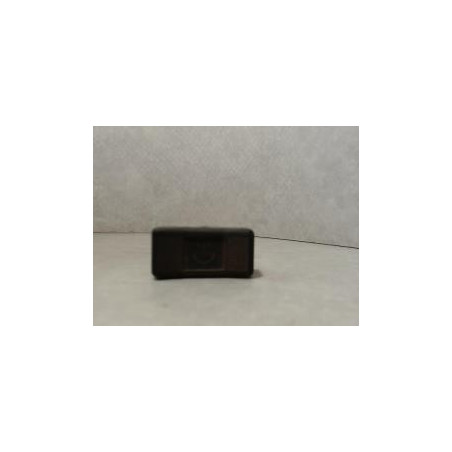 Bouton/Interrupteur RENAULT R19 PHASE 2 d’occasion