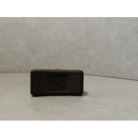 Bouton/Interrupteur RENAULT R19 PHASE 2 d’occasion