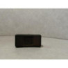 Bouton/Interrupteur RENAULT R19 PHASE 2 d’occasion