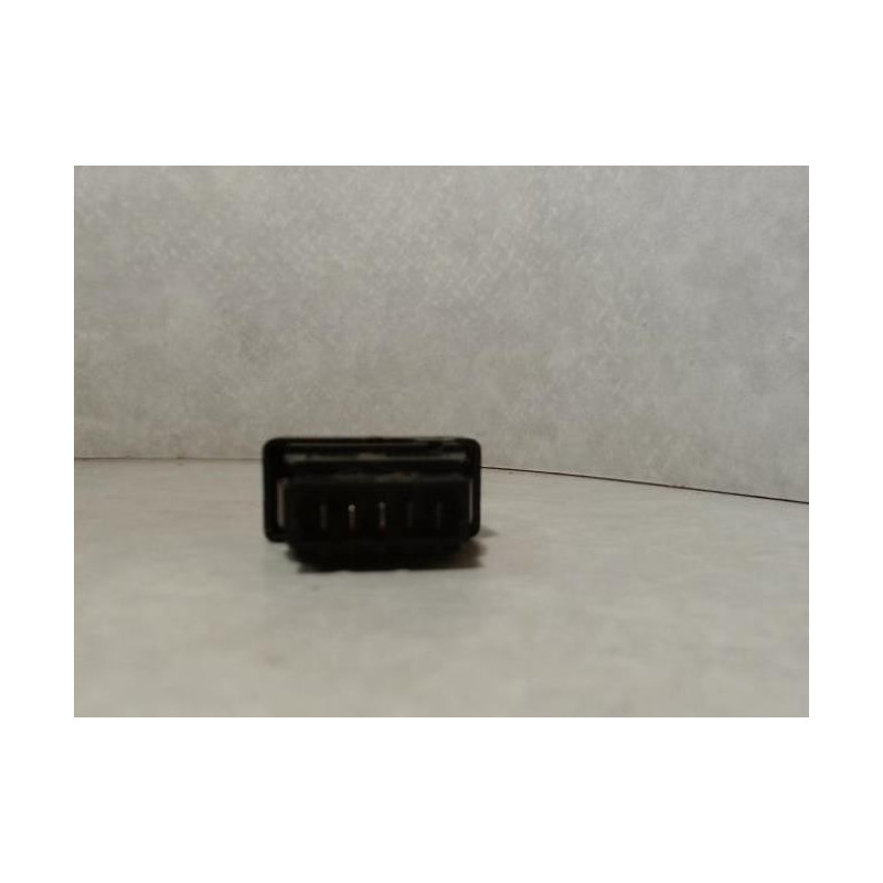 Bouton/Interrupteur RENAULT R19 PHASE 2 d’occasion