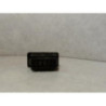 Bouton/Interrupteur RENAULT R19 PHASE 2 d’occasion