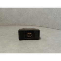 Bouton/Interrupteur RENAULT R19 PHASE 1 d’occasion
