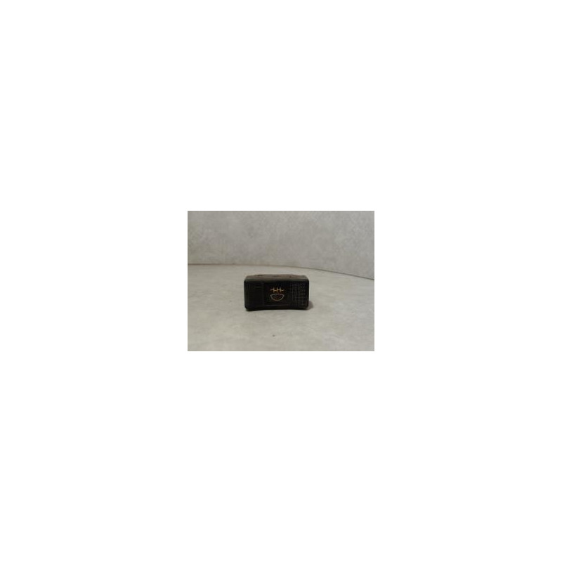 Bouton/Interrupteur RENAULT R19 PHASE 1 d’occasion