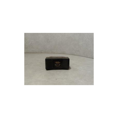 Bouton/Interrupteur RENAULT R19 PHASE 1 d’occasion