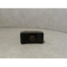 Bouton/Interrupteur RENAULT R19 PHASE 1 d’occasion