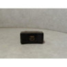 Bouton/Interrupteur RENAULT R19 PHASE 1 d’occasion