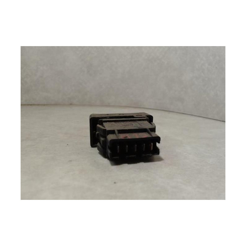Bouton/Interrupteur RENAULT R19 PHASE 1 d’occasion