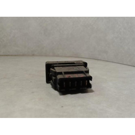 Bouton/Interrupteur RENAULT R19 PHASE 1 d’occasion