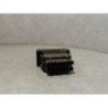 Bouton/Interrupteur RENAULT R19 PHASE 1 d’occasion