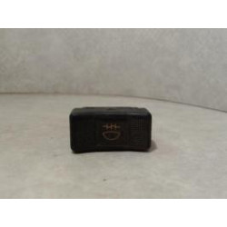 Bouton/Interrupteur RENAULT R19 PHASE 2 d’occasion
