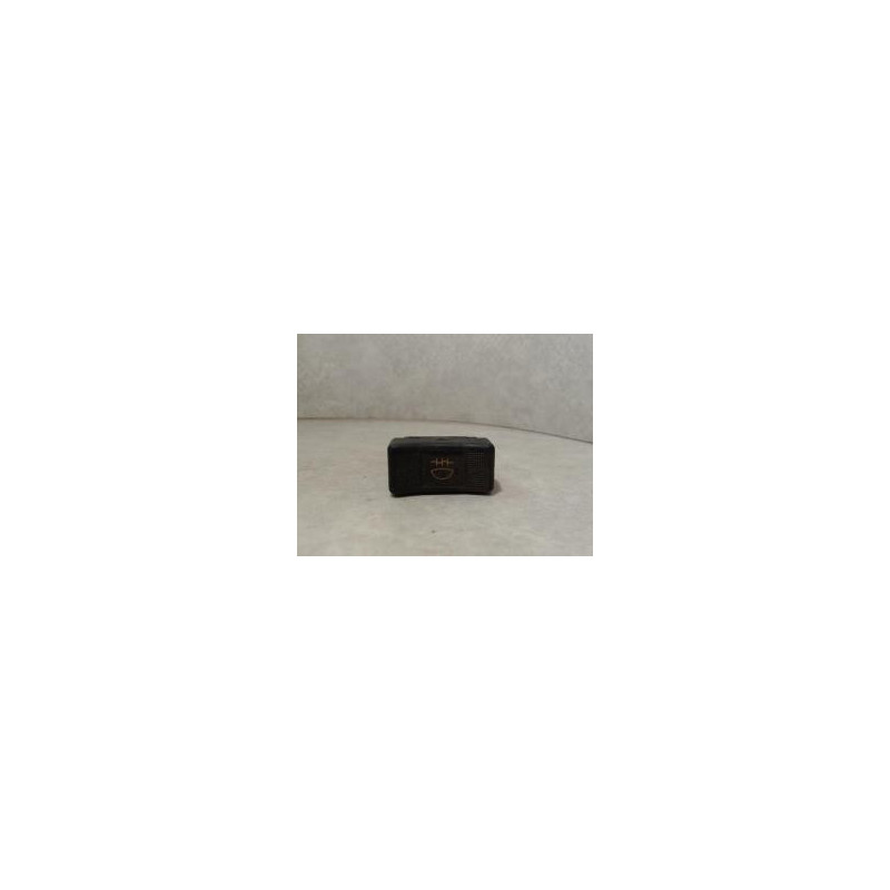 Bouton/Interrupteur RENAULT R19 PHASE 2 d’occasion
