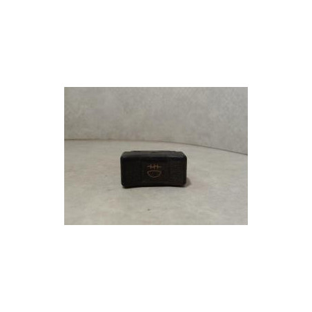 Bouton/Interrupteur RENAULT R19 PHASE 2 d’occasion