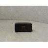 Bouton/Interrupteur RENAULT R19 PHASE 2 d’occasion
