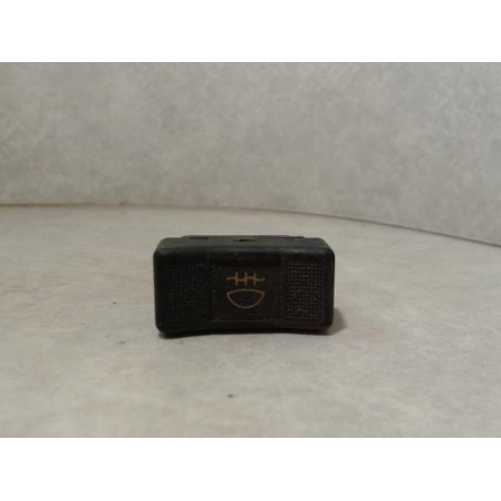 Bouton/Interrupteur RENAULT R19 PHASE 2 d’occasion
