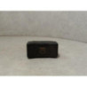 Bouton/Interrupteur RENAULT R19 PHASE 2 d’occasion