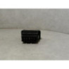 Bouton/Interrupteur RENAULT R19 PHASE 2 d’occasion
