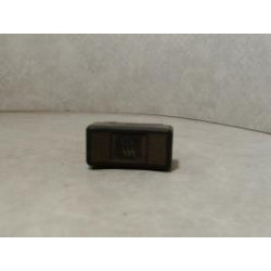 Bouton/Interrupteur RENAULT R19 PHASE 1 d’occasion