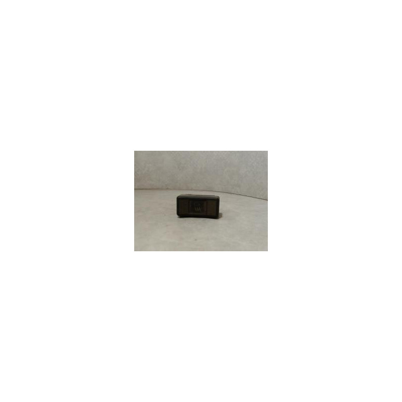 Bouton/Interrupteur RENAULT R19 PHASE 1 d’occasion