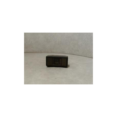 Bouton/Interrupteur RENAULT R19 PHASE 1 d’occasion