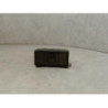 Bouton/Interrupteur RENAULT R19 PHASE 1 d’occasion