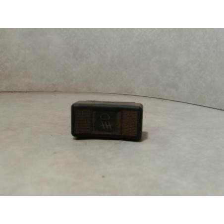 Bouton/Interrupteur RENAULT R19 PHASE 1 d’occasion