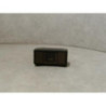 Bouton/Interrupteur RENAULT R19 PHASE 1 d’occasion