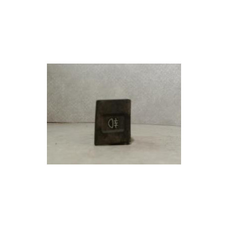 Bouton/Interrupteur CITROEN AX PHASE 1 d’occasion