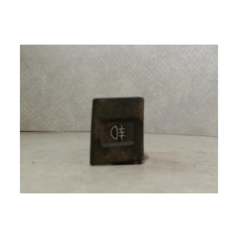 Bouton/Interrupteur CITROEN AX PHASE 1 d’occasion