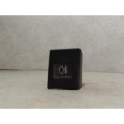 Bouton/Interrupteur CITROEN AX PHASE 1 d’occasion