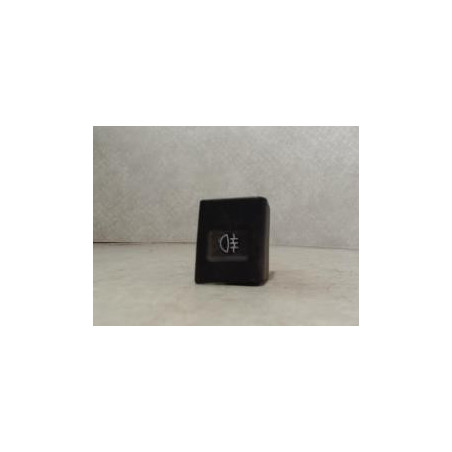 Bouton/Interrupteur CITROEN AX PHASE 1 d’occasion