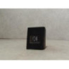 Bouton/Interrupteur CITROEN AX PHASE 1 d’occasion