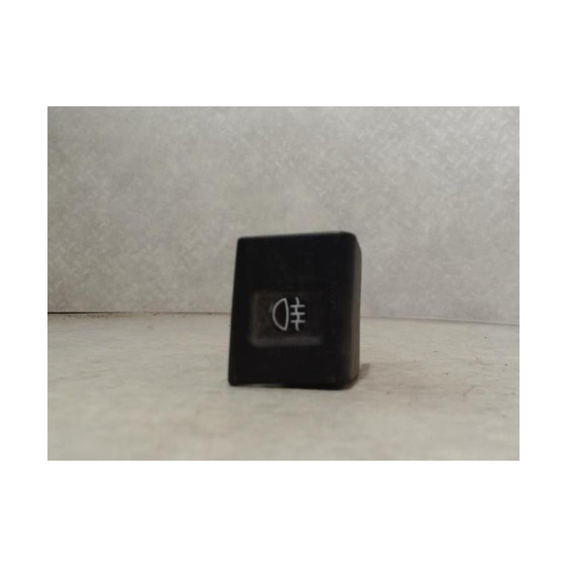 Bouton/Interrupteur CITROEN AX PHASE 1 d’occasion
