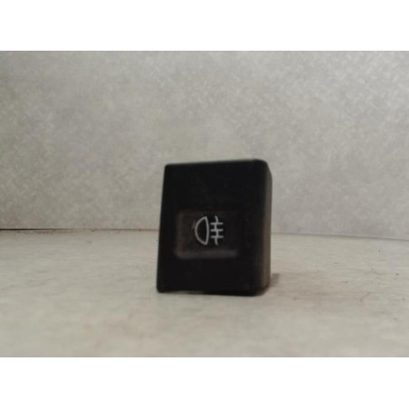 Bouton/Interrupteur CITROEN AX PHASE 1 d’occasion