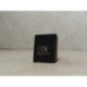 Bouton/Interrupteur CITROEN AX PHASE 1 d’occasion