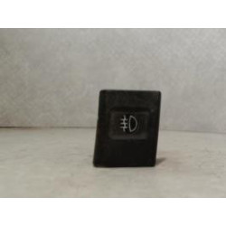 Bouton/Interrupteur CITROEN AX PHASE 1 d’occasion