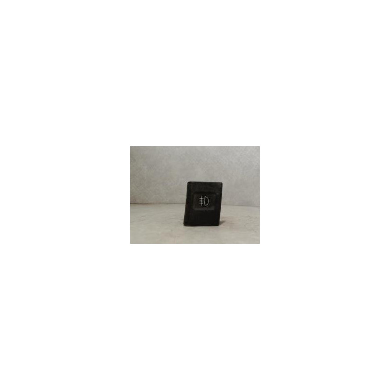 Bouton/Interrupteur CITROEN AX PHASE 1 d’occasion
