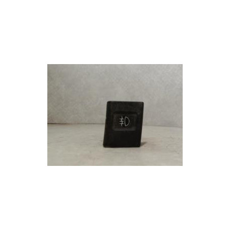 Bouton/Interrupteur CITROEN AX PHASE 1 d’occasion