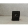 Bouton/Interrupteur CITROEN AX PHASE 1 d’occasion