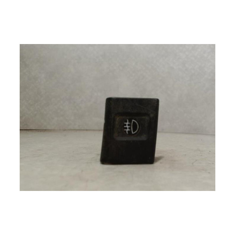 Bouton/Interrupteur CITROEN AX PHASE 1 d’occasion