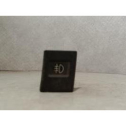 Bouton/Interrupteur CITROEN AX PHASE 1 d’occasion