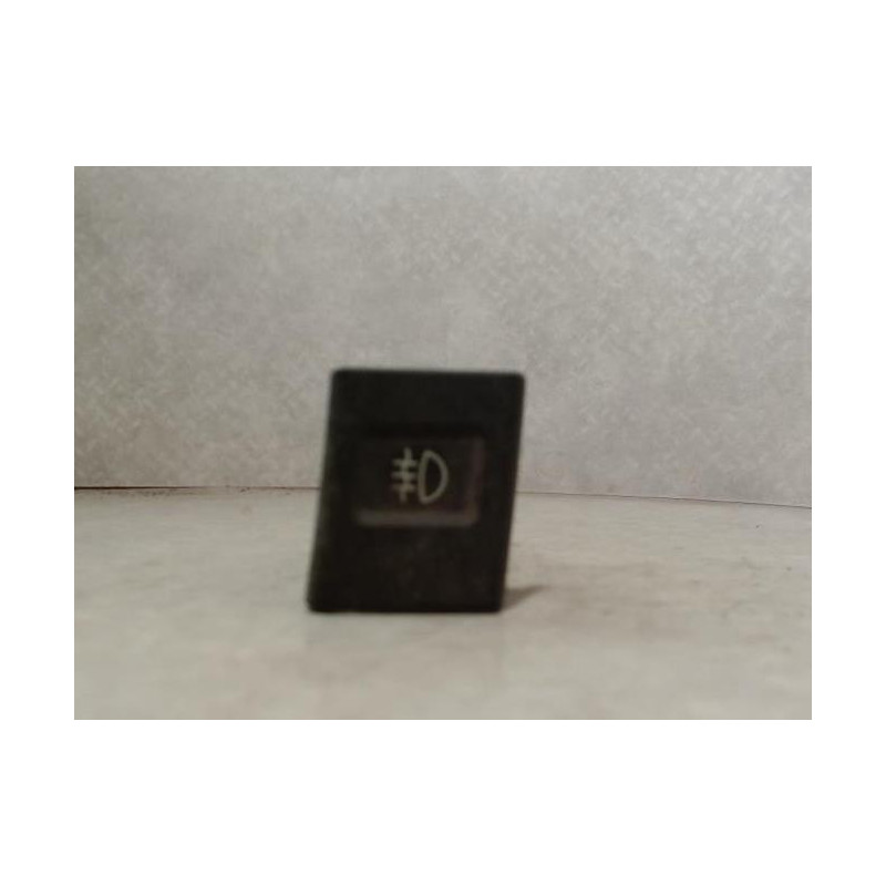 Bouton/Interrupteur CITROEN AX PHASE 1 d’occasion