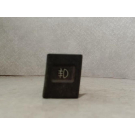 Bouton/Interrupteur CITROEN AX PHASE 1 d’occasion