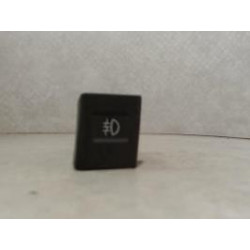 Bouton/Interrupteur CITROEN AX PHASE 1 d’occasion
