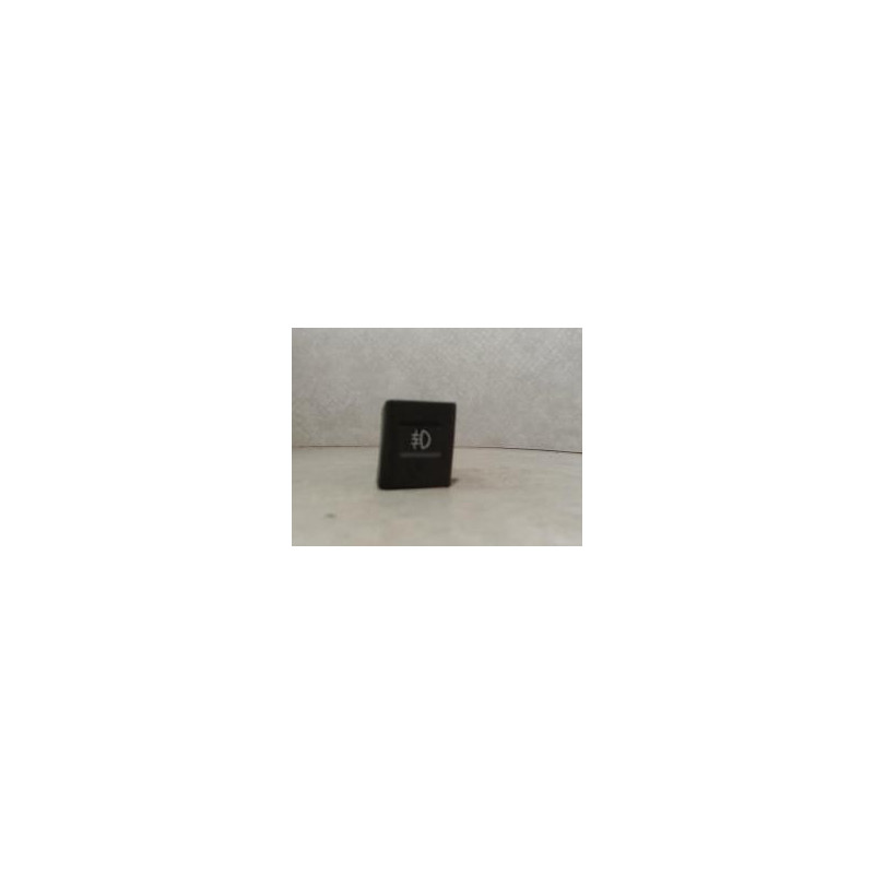 Bouton/Interrupteur CITROEN AX PHASE 1 d’occasion